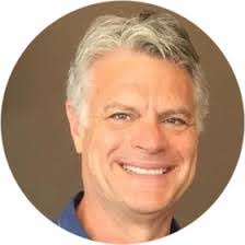 Tim Bilbrey's Instagram, Twitter & Facebook