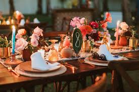 Sweet November — INSPO FELIU