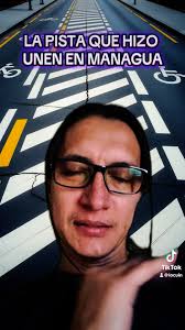 FOTOS DE CARRETERAS BONITAS Y CALLES INUNDADAS: LOS 10,000 DE LA JUEZA  CAJINA. #noticias #nicaragua #humor https://youtube.com/live/w0uU4N5S3bA🤣🤣