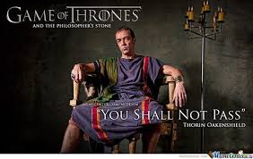 Discover and share spartacus quotes. Funny Spartacus Quotes Quotesgram