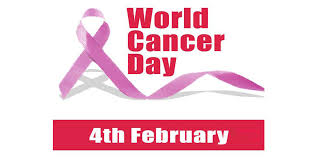 Αρχή τριωδίου , τελώνου και φαρισαίου , ευσταθίου αρχιεπισκόπου αντιοχείας, ζαχαρίου πατριάρχου. Pagkosmia Hmera Kata Toy Karkinoy Giortazei Gr