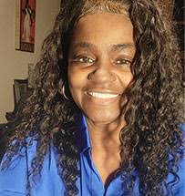 About Arial Insurance Group