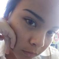 30+ "Francesca Marquez" profiles