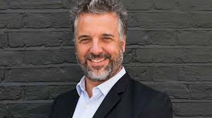 Brazen acquires 'bitingly feminist' true crime book from Reese in 24-hour  pre-empt