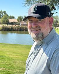 Las Colinas Golf Club