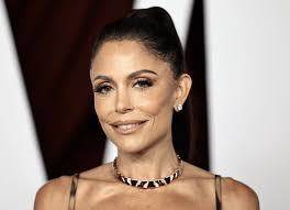 Bethenny Frankel RAVES About Melissa Gorga's Sprinkle Cookies as Orders  SKYROCKET!