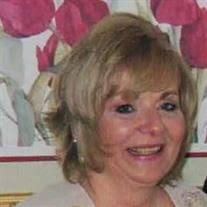 Elaine Natale Obituary