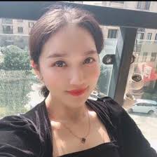 Tracey Berry (@janethompson711q8d) • Threads, Say more