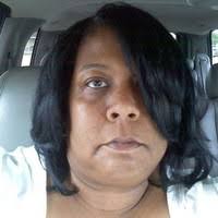 10 "Judith Luckett" profiles