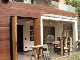 We can pull your order to specific lengths. Ipe Decking Siding Delhi India
