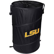 See more ideas about comforter sets, full size comforter sets, bedding sets. Lsu Bedding Lsu Tigers Blankets Bath Supplies Fanatics