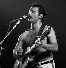 Pin By Rebecca C On Freddie Mercury And Queen Queen Freddie Mercury Freddie Mercury Freddie Mercury Quotes