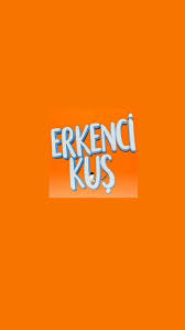 Erkenci Kus Zil Sesi Muzikleri For Android Apk Download