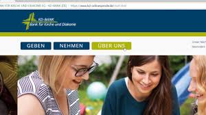 Einfaches banking, innovative app und persönliche beratung. Faq Haufig Gestellte Fragen Kd Onlinespende