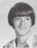 Dr Terry Luther Barrett (1963-1999)