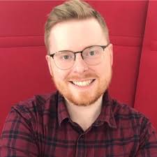 3dprint #3dprinted #3dprinting #additivemanufacturing #3dbyhp  #digitalmanufacturing #multijetfusion