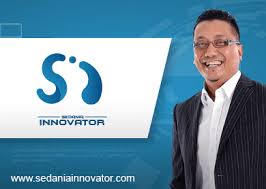 Our total solutions package for customers include any views and opinions are those of the individual sender and not necessarily those of apex communications sdn bhd (apex). Sedania Innovator Makes Impressive Debut The Edge Markets