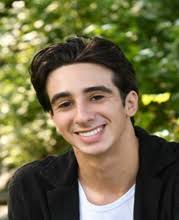 Top 10 seniors from Somerset Berkley Regional High School