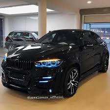bmw x6m edi bmw bmw x6 bmw m5