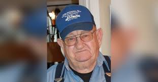 Obituary information for Charles Emmett Lee