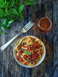 Pates Sauce Tomate Et Lentilles Recette Pate Sauce Tomate Sauce Pour Pates Recette Pates Vegetarienne