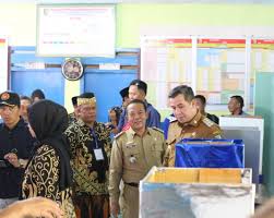 Kodepos provinsi / kota / kabupaten dan kecamatan / distrik . Daftar Nama Kepala Desa Terpilih Priode 2019 2025 Se Kabupaten Pesawaran Saung Berita