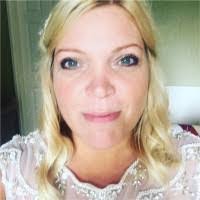 Nicola Cherry's Instagram, Twitter & Facebook