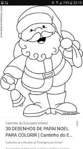 Pin Von Teresinha Paes Auf Kniha Weihnachtsmalvorlagen Weihnachten Zeichnen Kinder Kunstwerk