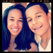 Rosanne Scott (@Rosanne_Scott)