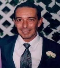 Stephen Edmund DuBose Obituary