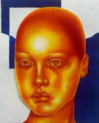 Ink, Inc., The Creighton Prep Literary Magazine