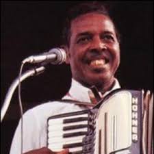 Earl Hooker & Junior Wells music, videos, stats, and photos