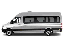 Image result for Gray White 2016 Sprinter