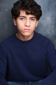 Forty-Seven Days with Jesus (2024)