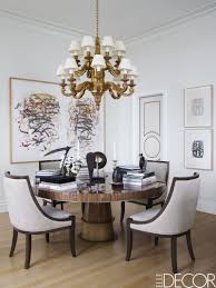The 2020 A List 125 Of Elle Decor S Favorite Interior Designers Luxury Dining Room Luxury Living Room Design Elle Decor