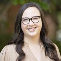 Anna Foshee's Instagram, Twitter & Facebook