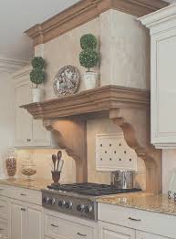 15 Good Kitchen Mantel Decor Collection In 2020 Kitchen And Bath Design Kitchen Mantle Country Kitchen Designs