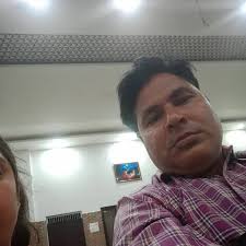 Bablu Sharma's User Profile