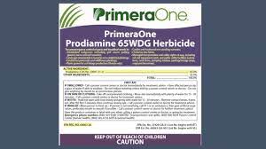 We'd love to show you how your support is helping lgbtq+ people everywhere to thrive. Prodiamine 65 Wdg Label And Use Youtube