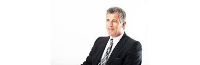 Professor Michael Luger