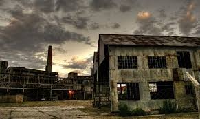 La Unesco Declara Patrimonio Mundial Al Paisaje Cultural Industrial De Fray Bentos Uruguay Paisaje Cultural Uruguay Patrimonio Mundial