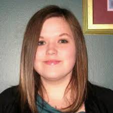 Meredith Saunders-Mattingly, Ph.D.