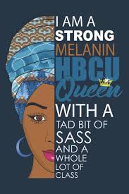 Image result for Memecylon afroschismaticum