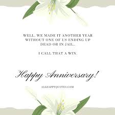 Create and send your own custom anniversary ecard. 91 Happy Anniversary Wishes To Spice Things Up
