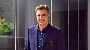 Executive director of amadeus india and the bird group, ankur bhatia tells pranjal sharma how the travel and hospitality sector. Euyx07h70a4oym
