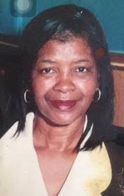 Celestine Lawrence's Instagram, Twitter & Facebook