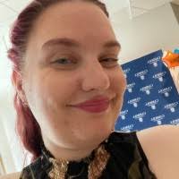 50+ "Bäbler" profiles