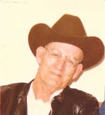 Descendants of Asa B. Bays