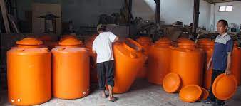 Harga tandon air penguin & tirta. Fungsi Harga Toren 500 Liter Daftar Harga Tarif