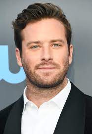 1 armie hammer net worth. Armie Hammer Bio Net Worth Age Married Wife Divorce Children Awards Tv Shows Career Salary Height Parents Nationality Age Facts Wiki Gossip Gist